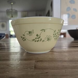 Pyrex Shenandoah 401